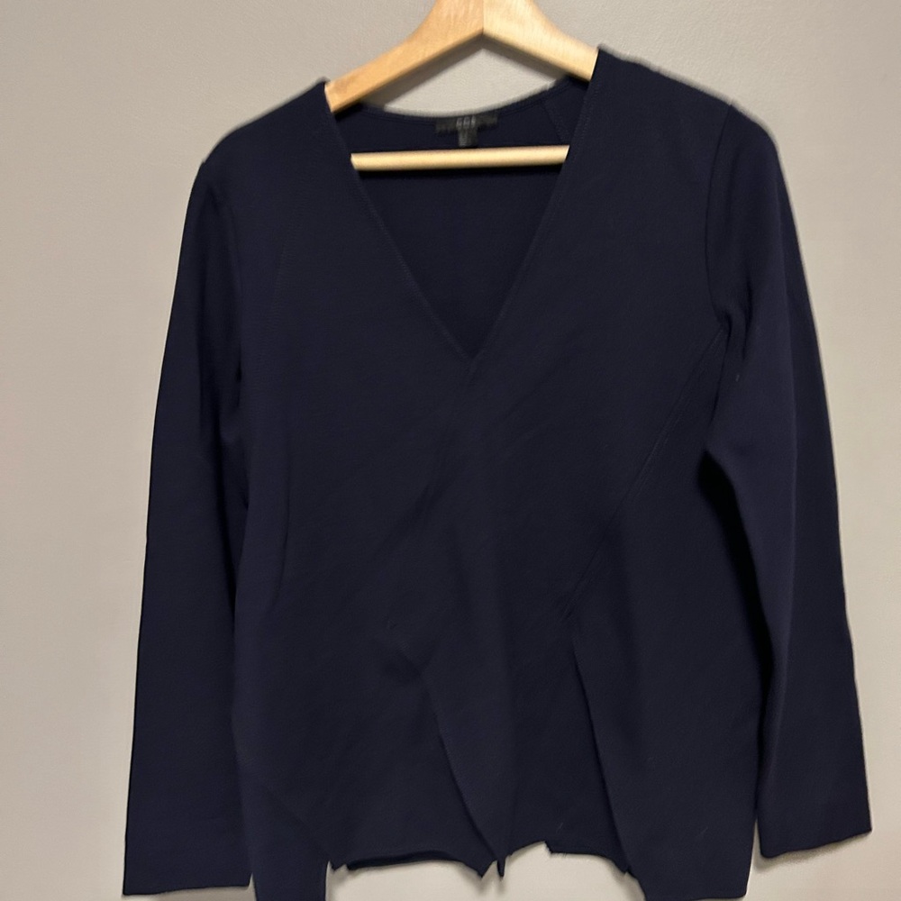 Cos top - Picture 2 of 6